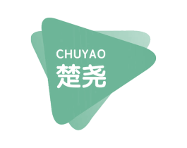 楚尧 第28类体育玩具商标图样