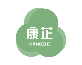 康芷 第21类厨房洁具商标图样