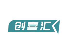 创喜汇 第21类厨房洁具商标图样