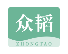 众韬 第12类运输工具商标图样