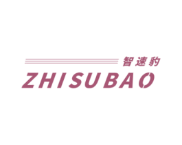 智速豹 第12类运输工具商标图样
