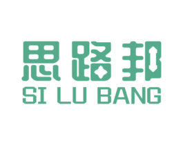 思路邦 第12类运输工具商标图样
