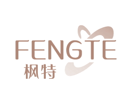 枫特 第10类医疗器械商标图样