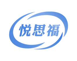  第10类医疗器械商标图样