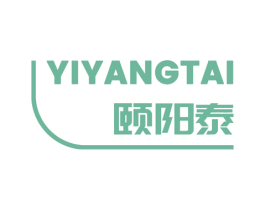 颐阳泰 第10类医疗器械商标图样