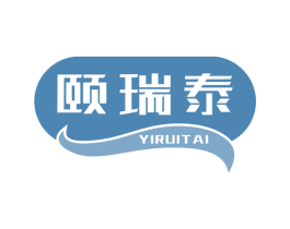 颐瑞泰 第10类医疗器械商标图样