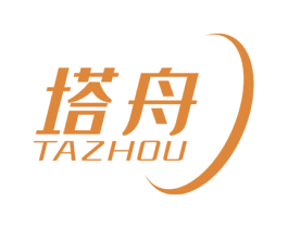 塔舟 第10类医疗器械商标图样