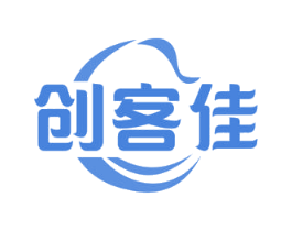 创客佳 第10类医疗器械商标图样