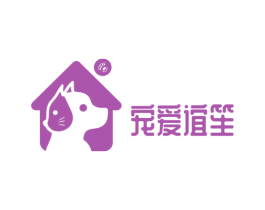 宠爱谊笙 第10类医疗器械商标图样