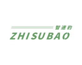 智速豹 第9类科学仪器商标图样