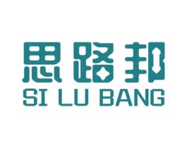 思路邦 第9类科学仪器商标图样