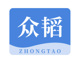 众韬 第5类医药商标图样