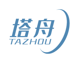 塔舟 第2类颜料油漆商标图样