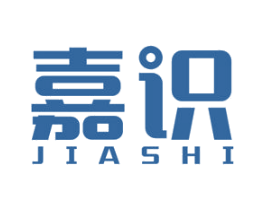嘉识 第9类科学仪器商标图样