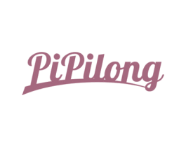 PIPILONG 第30类小食配料商标图样