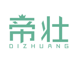 帝壮 第11类家用电器商标图样