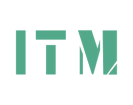ITM 第14类珠宝钟表商标图样