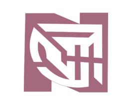 图形 第25类服装鞋帽商标图样