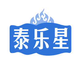 泰乐星 第10类医疗器械商标图样