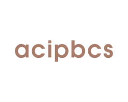 ACIPBCS 第25类服装鞋帽商标图样
