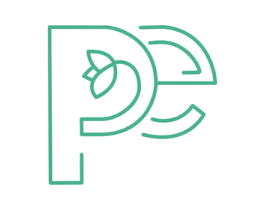 PE 第5类医药商标图样