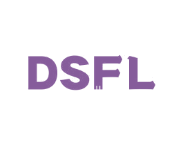 DSFL 第14类珠宝钟表商标图样