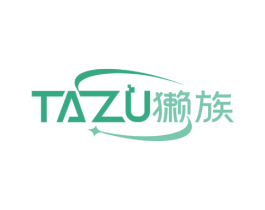 獭族 第9类科学仪器商标图样