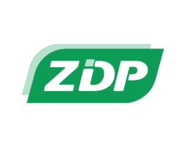 ZDP 第10类医疗器械商标图样