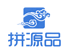 拼源品 第31类水果花木商标图样