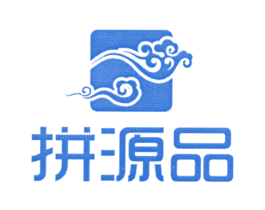 拼源品 第4类燃料油脂商标图样
