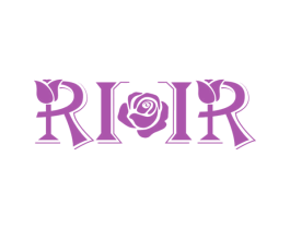 RIIR 第18类皮革箱包商标图样