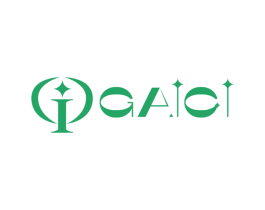 IGAO 第18类皮革箱包商标图样