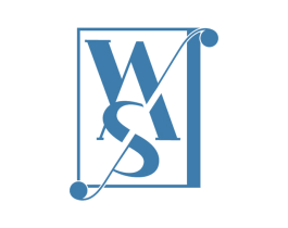 WS 第18类皮革箱包商标图样