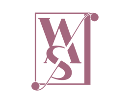 WS 第25类服装鞋帽商标图样