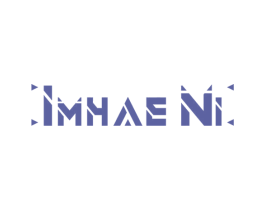 IMHAE NI 第18类皮革箱包商标图样