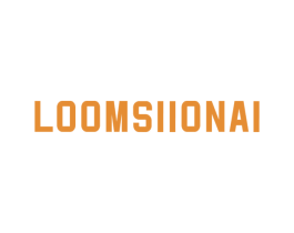 LOOMSIIONAI 第18类皮革箱包商标图样