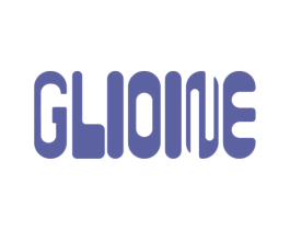 GLIOINE 第18类皮革箱包商标图样