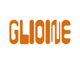 GLIOINE 第25类服装鞋帽商标图样