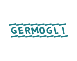 GERMOGLI 第18类皮革箱包商标图样