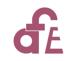 AFE 第18类皮革箱包商标图样