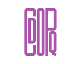 CDOPQ 第18类皮革箱包商标图样