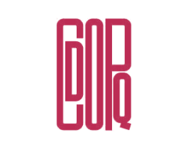 CDOPQ 第25类服装鞋帽商标图样
