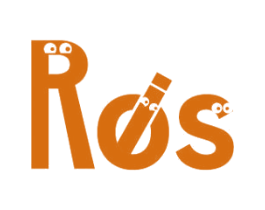 ROIS 第18类皮革箱包商标图样