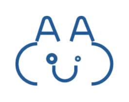 AA 第18类皮革箱包商标图样