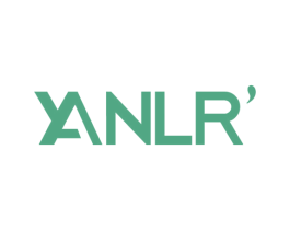 YANLR' 第3类化妆品商标图样