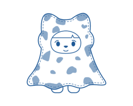 图形 第25类服装鞋帽商标图样