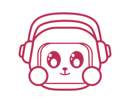 图形 第25类服装鞋帽商标图样