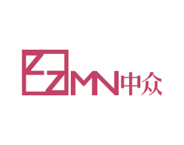 ZZ MN 中众 第11类家用电器商标图样