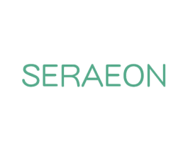 SERAEON 第27类地毯席垫商标图样