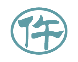 仵 第33类酒商标图样